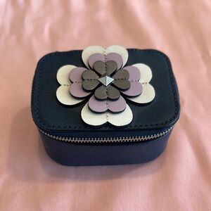 Kate Spade Jewelry Holder